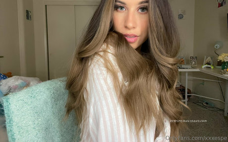 fans gothiques asiatiques uniquement sexe érotique image