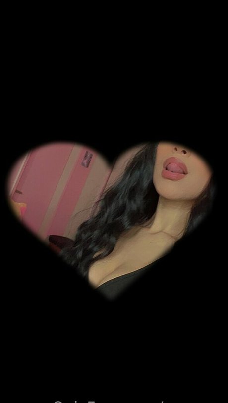 Espe ASMR star du porno hd des photos