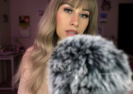 lingerie mature uniquement pour les fans nu sympa galerie