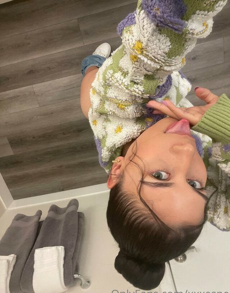 cosplay danime uniquement pour les fans haut xxx image