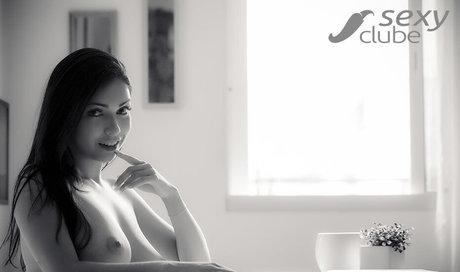 See mya sexe star galerie