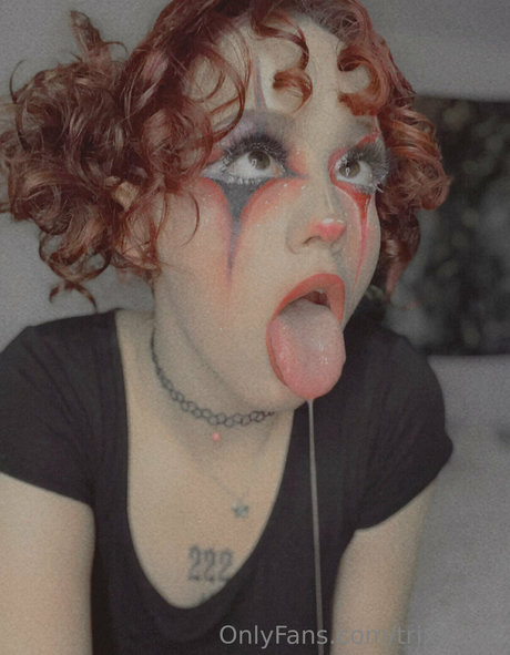 trixx 222 actrice porno des photos