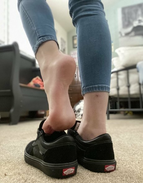 grandes aréoles onlyfans sexe gratuit image