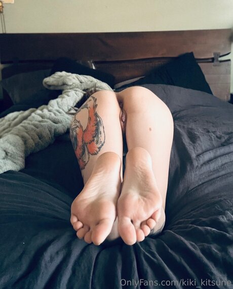 fans uniquement de lesbiennes noires nu exclusif galerie