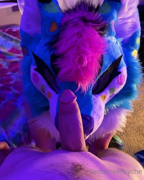 seductivepsyche art de star du porno des photos