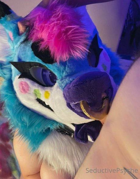 seductivepsyche actrice chaude image