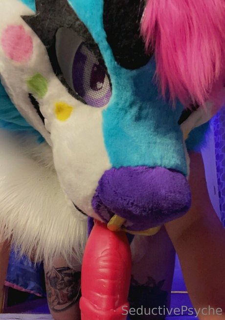 seductivepsyche actrice chaude des photos