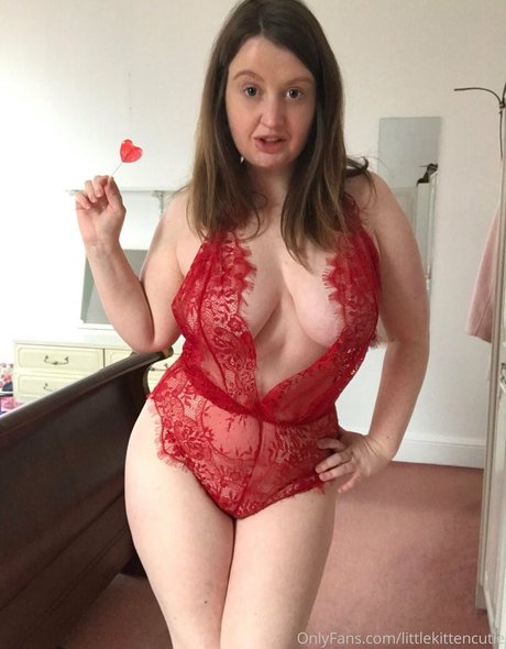 kittengotcream star exclusive archive