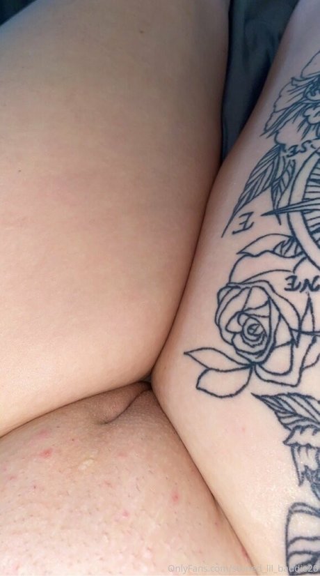 stoned lil baddie20 actrice de sexe galerie