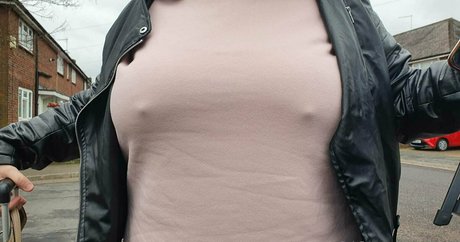 lexilard top star photo