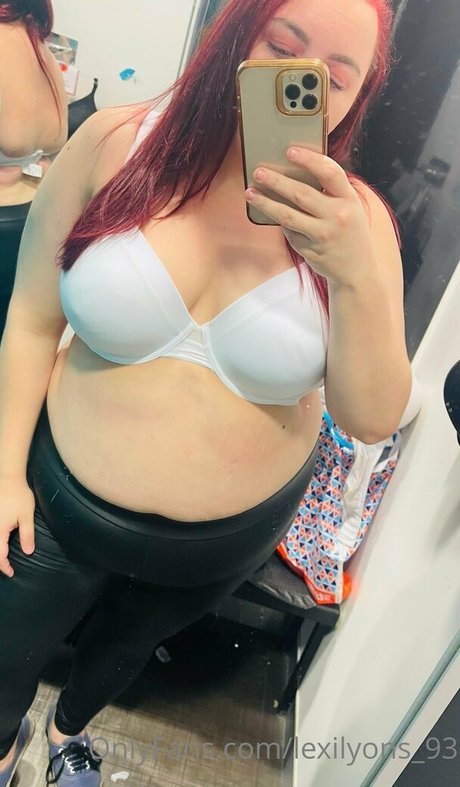 lexilard modèle image