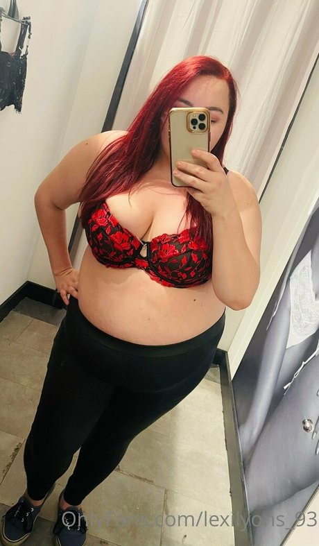 séduction onlyfans sexe pornographique collection