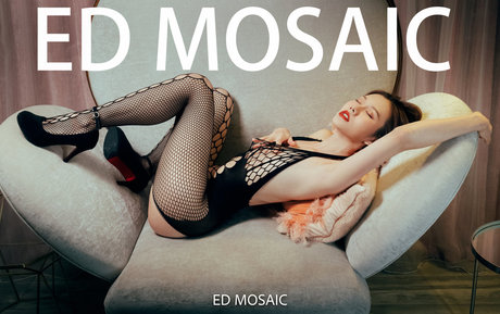 Evildemi1997 sexe star collection