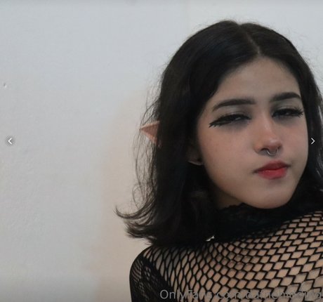 dafnehidding star du sexe galeries