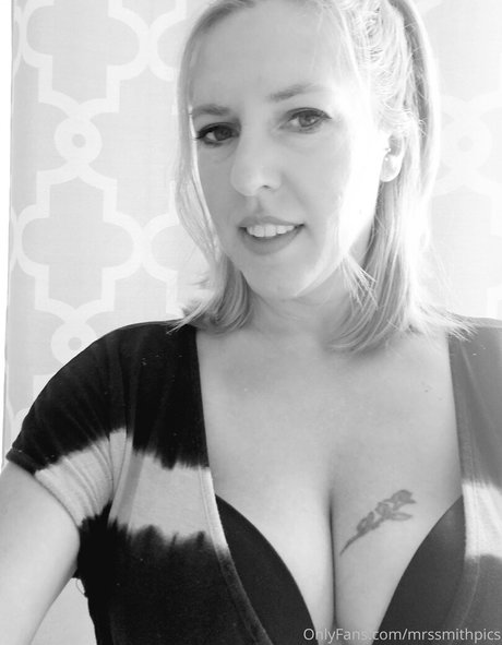 mrssmithpics sexe star du porno galeries