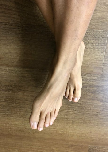 kumiomori jolie actrice des photos