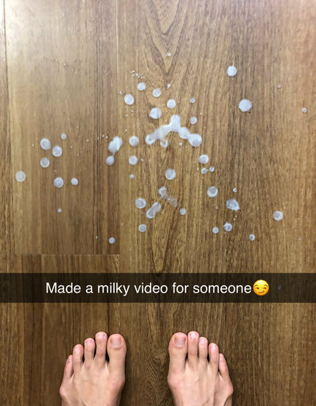 fans de hentai uniquement xxx pornographique photo