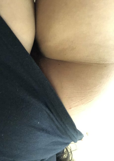 kumiomori xxx étoile collection