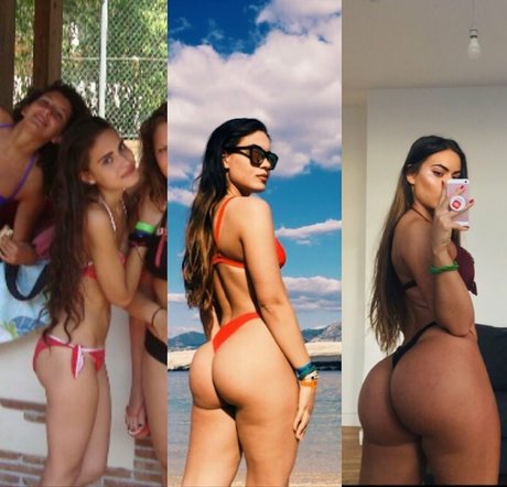 Chiara Pugliesi Fotoaufnahmen