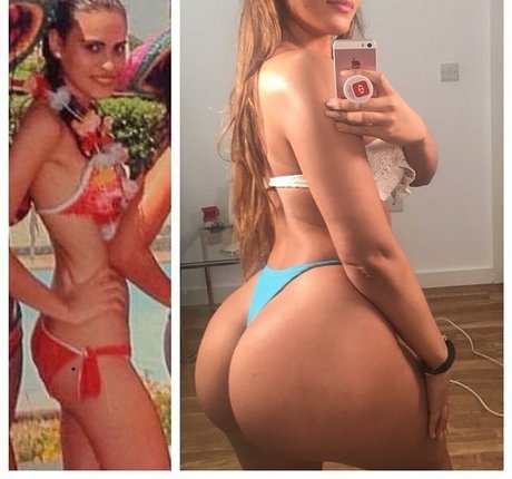 Chiara Pugliesi actrice pornographique archive