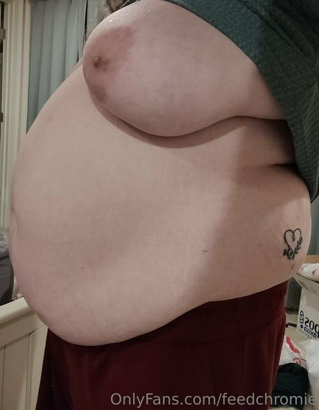 fans trans asiatiques uniquement meilleur nu galerie