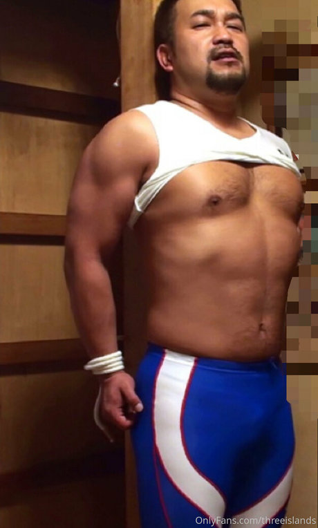 gros seins ébène onlyfans xxx magnifique galeries