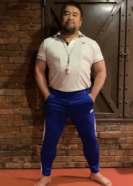 threeislands meilleur modèle photos