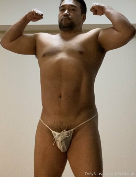 threeislands star du porno sympa des photos