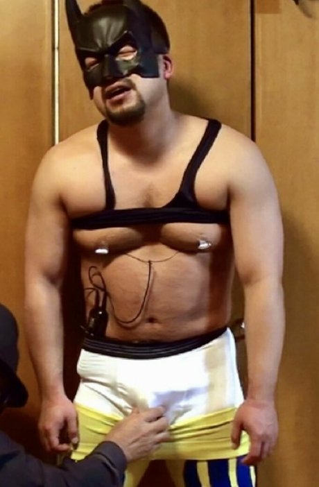 threeislands belle star du porno images