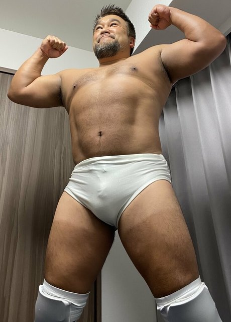 threeislands actrice hd images