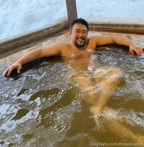 threeislands star du porno chaud galerie