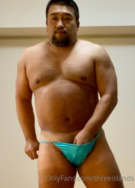 threeislands star pornographique des photos