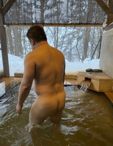 threeislands star du porno de haute qualité photo