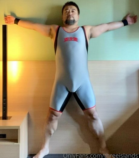 threeislands art de star du porno img