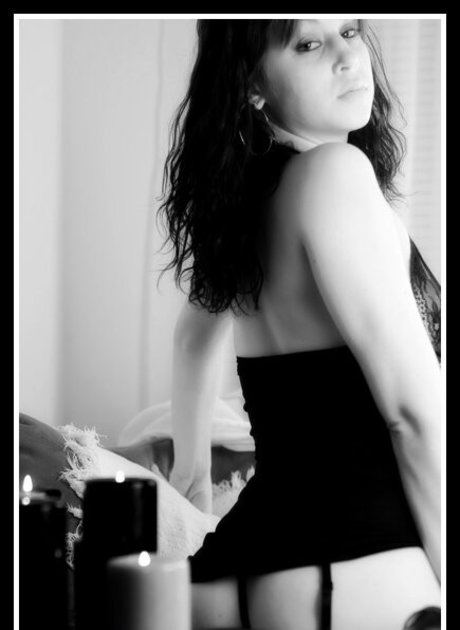 Natalie Joy haut de star du porno images