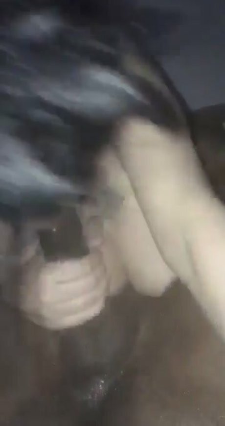 journaliste onlyfans xxx de haute qualité image