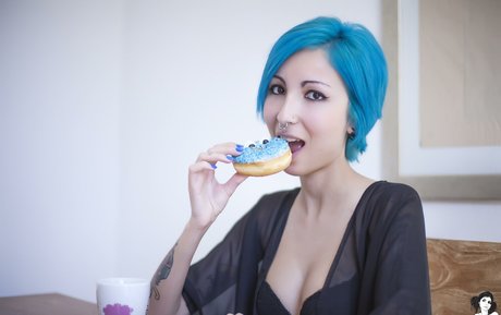 fans dadolescents ébène uniquement xxx adulte photos