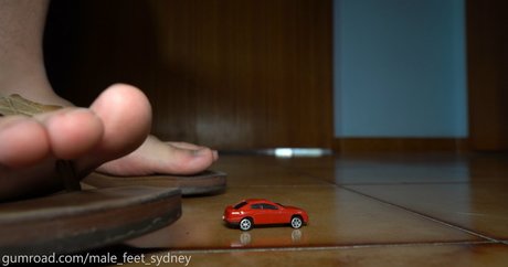 nathan feet star du sexe galeries