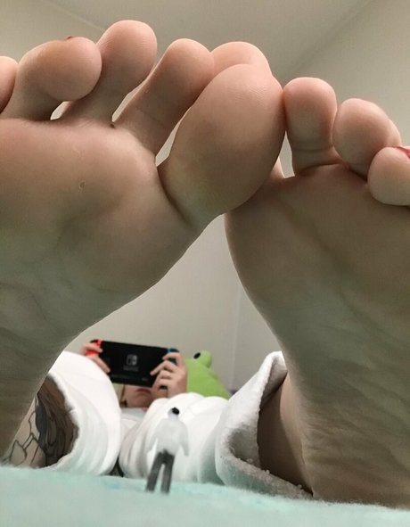 princessclaudia modèle exclusif photo