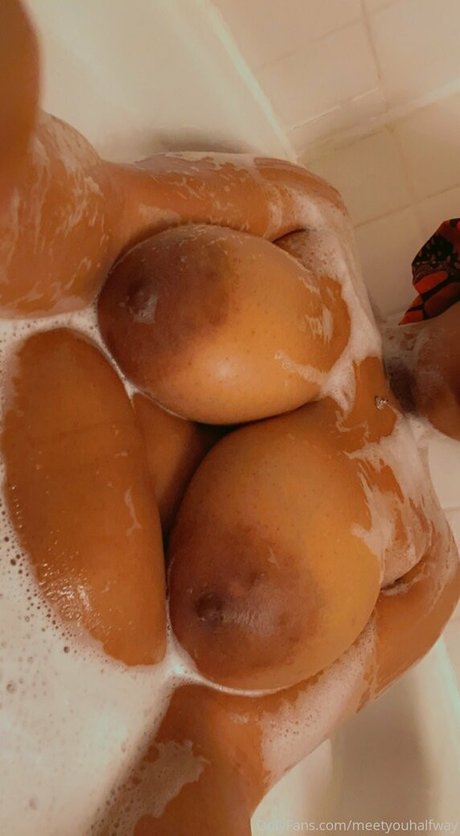 meetyouhalfway Profilfoto