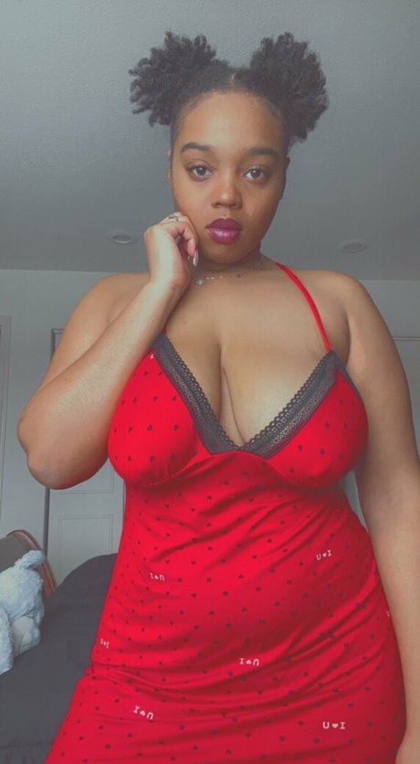 meetyouhalfway belle star du porno galerie