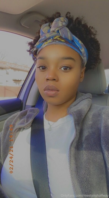 meetyouhalfway meilleure étoile photo