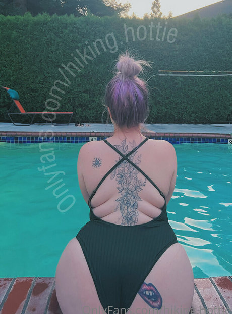 célèbres nains onlyfans assez haute qualité collection