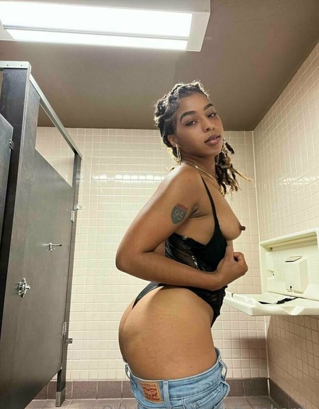 softytohardy jolie star du porno photo