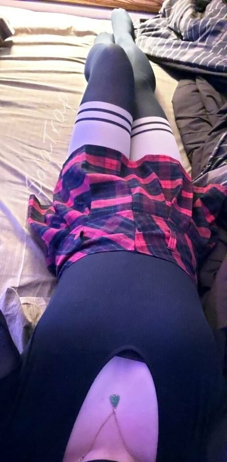 solatrap star du porno photos