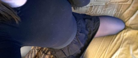 solatrap meilleure star du porno archive