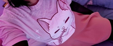 solatrap meilleur modèle des photos