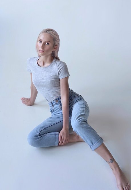 littleponnypink étoile érotique collection