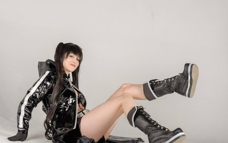 nami ayashi star du sexe photo