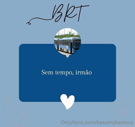 couples cocu fans uniquement nus de haute qualité img